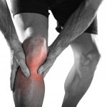 Rotura muscular, una pedrada en vuestro entrenamiento