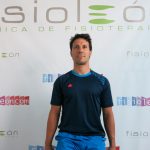 Rotura muscular, una pedrada en vuestro entrenamiento