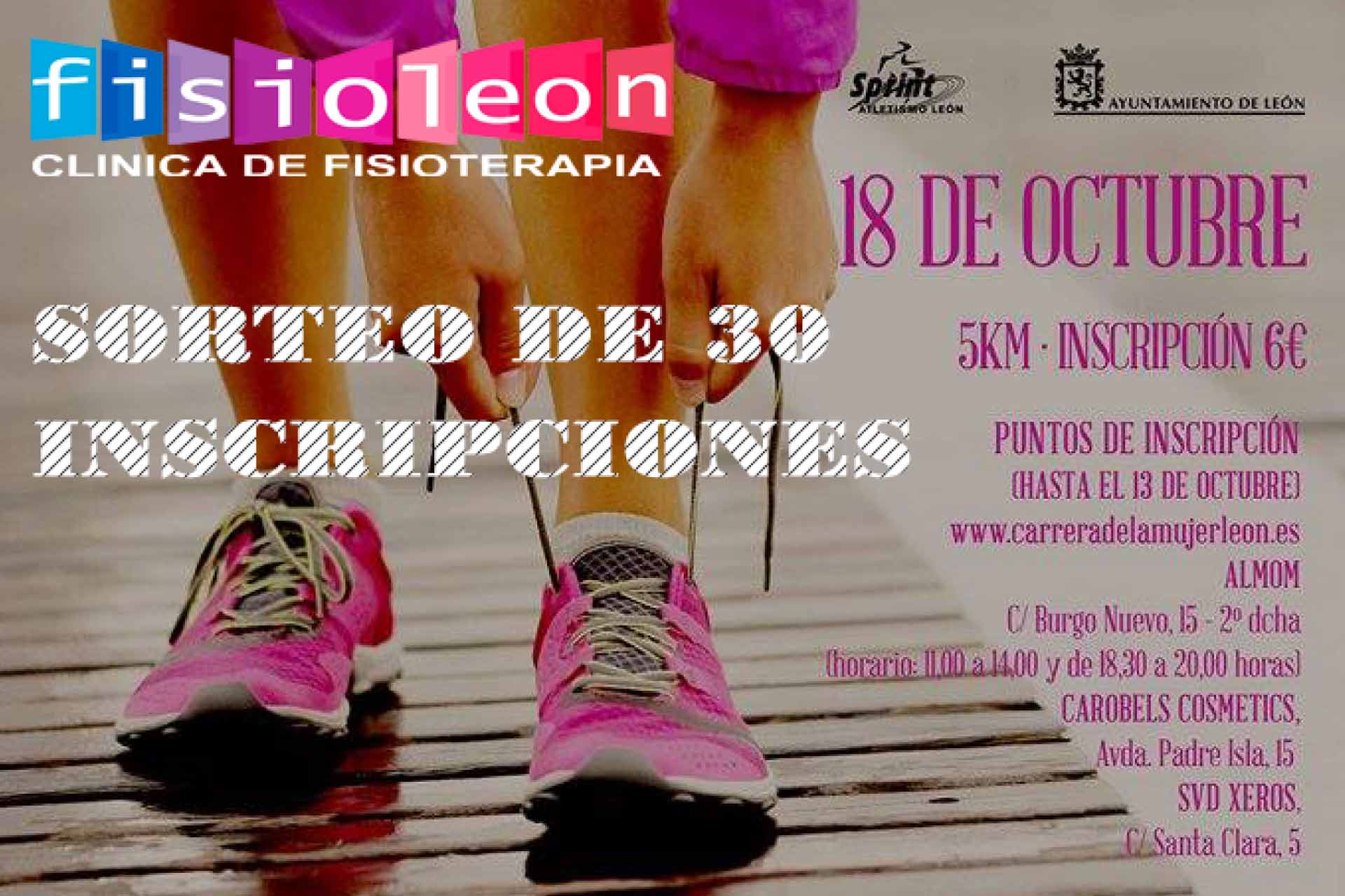 Sistema linfático y drenaje linfático manual