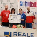 I Torneo Benéfico a favor de Autismo León