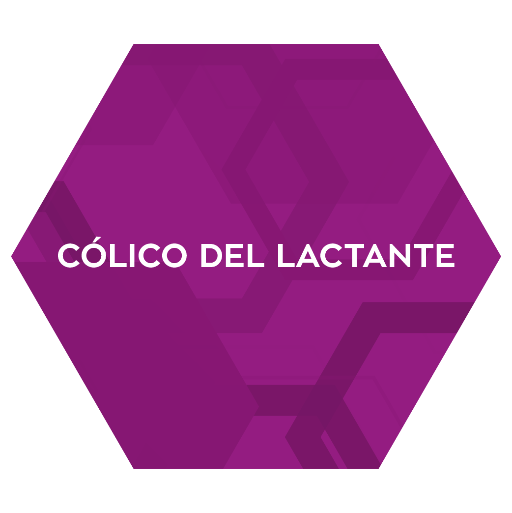 colico del lactante fisioleon