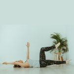 Clases de Pilates para principiantes