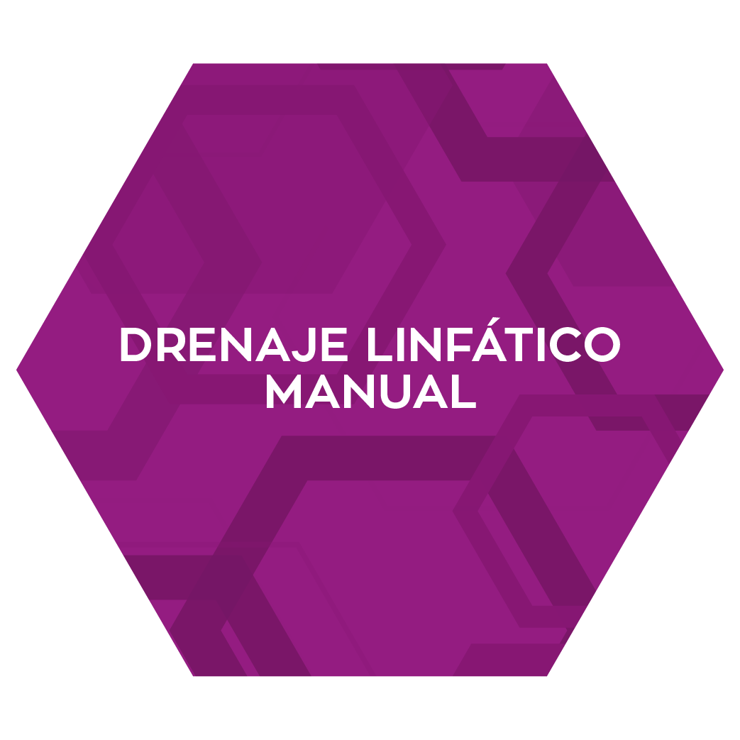 drenaje linfatico manual fisioleon