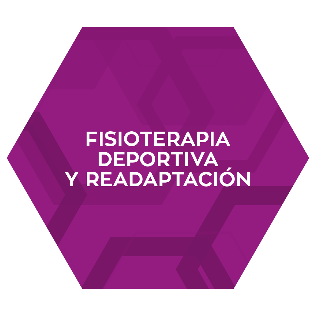 fisioterapia deportiva y readaptacion fisioleon