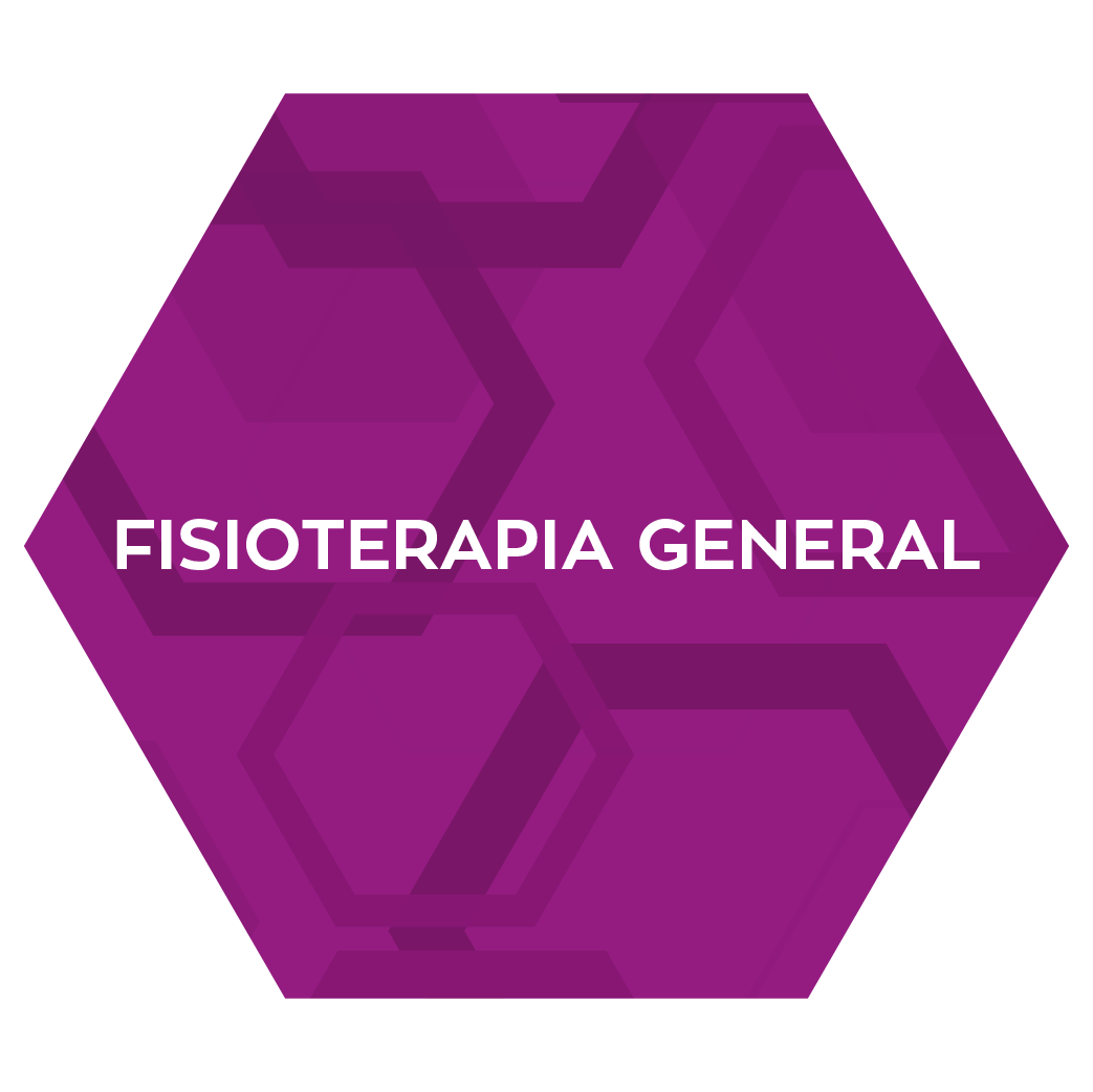 fisioterapia general fisioleon