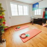 Consejos para practicar deporte en verano