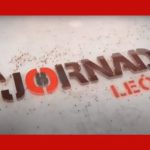 Estiramiento de gemelos