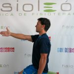 Esguince de Tobillo: Ligamentos a los que afecta y formas de actuar