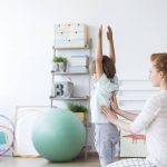 Cuarta Edición del Torneo de Tenis Fisioleón