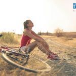 Consejos para practicar deporte en verano