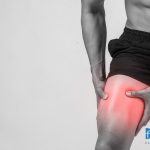 ¿Podemos evitar las lesiones durante la práctica de deporte?