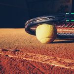 Causas y síntomas de la epicondilitis