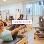 Causas y síntomas de la fascitis plantar