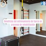 Prevención de Lesiones en Deportistas: Estrategias y Ejercicios Clave