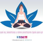 Yoga Nidra: qué es, beneficios y cómo practicarlo (guía para principiantes)