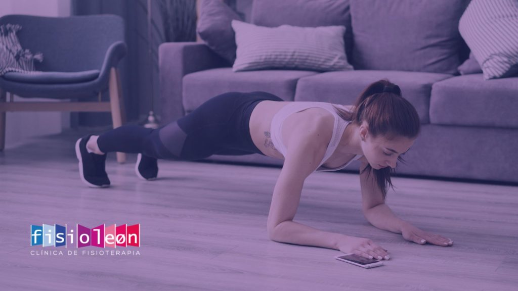 tratamiento del cuerpo
