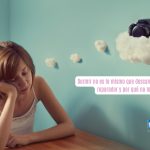 Dormir no es lo mismo que descansar: qué es el sueño reparador y por qué no lo consigues