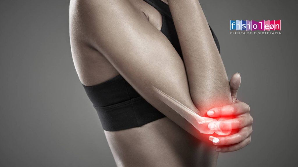 fisioterapia o rehabilitacion