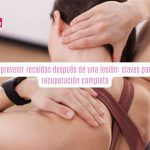 Dormir no es lo mismo que descansar: qué es el sueño reparador y por qué no lo consigues