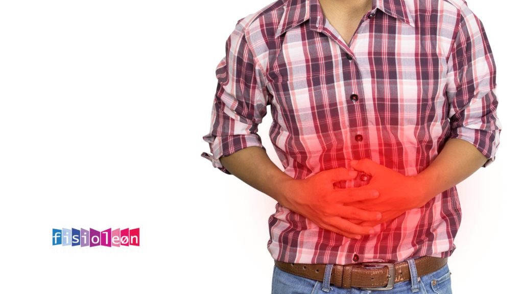 mejora la digestion