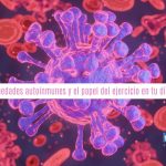 La digestión no empieza cuando comes, sino cuando tu organismo sabe que vas a hacerlo